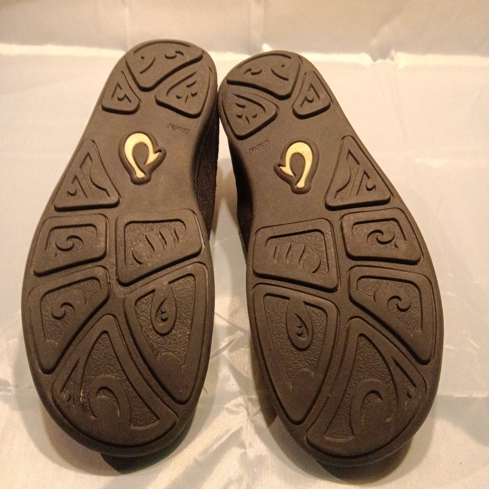 Shoes - Picture 2 of 9